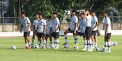 Link Live Streaming Timnas Indonesia U-17 vs Korea Selatan di Indosiar, Rabu 30 Agustus 2023 Link Live Streaming Timnas Indonesia U-17 vs Korea Selatan di Indosiar, Rabu 30 Agustus 2023