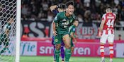 Kontroversi Toni Firmansyah: Dihukum Persebaya karena Mangkir Latihan Demi Agenda Timnas Indonesia U-19?