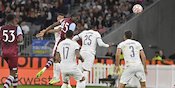 Hasil Pertandingan Uji Coba: Debut Ange, Tottenham Keok dari West Ham Hasil Pertandingan Uji Coba: Debut Ange, Tottenham Keok dari West Ham