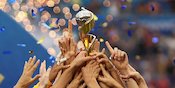 Hasil Lengkap Babak 16 Besar Piala Dunia Wanita 2023: Timnas Jepang jadi Wakil Asia Hasil Lengkap Babak 16 Besar Piala Dunia Wanita 2023: Timnas Jepang jadi Wakil Asia