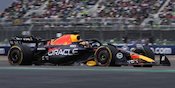 Jadwal Lengkap Formula 1 GP Hungaria di Sirkuit Hungaroring, 21-23 Juli 2023