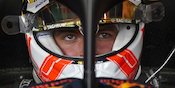 Klasemen Sementara Formula 1 2023 Usai Seri Hungaria di Budapest Klasemen Sementara Formula 1 2023 Usai Seri Hungaria di Budapest