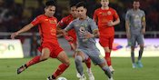 Dilarang PSSI, Mengapa Masih Banyak Bonek yang Nonton Laga Persija vs Persebaya di SUGBK?