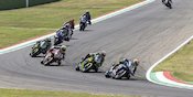 WorldSBK Argentina 2023 Dibatalkan, Seri Pengganti Belum Ditentukan