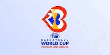 Indonesia Tuan Rumah Piala Dunia Basket 2023, Ini Daftar Negara yang Bakal Main di Jakarta Indonesia Tuan Rumah Piala Dunia Basket 2023, Ini Daftar Negara yang Bakal Main di Jakarta