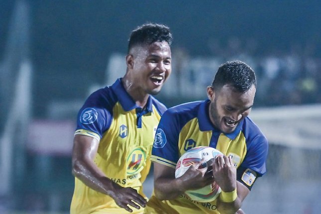 Bagas Kaffa Bagas Kaffa