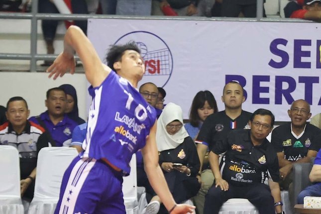 Fahry Septian Putratama Fahry Septian Putratama