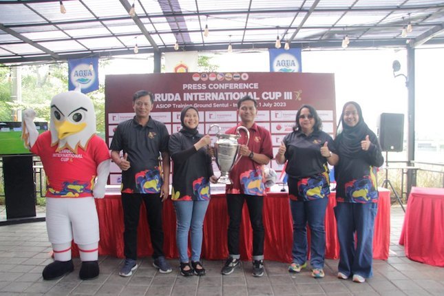 Momen Bagus Momen Bagus