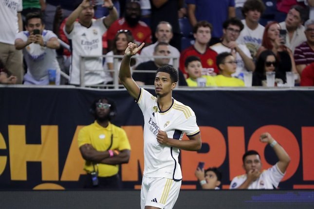 4-3-1-2 Racikan Don Carlo 4-3-1-2 Racikan Don Carlo