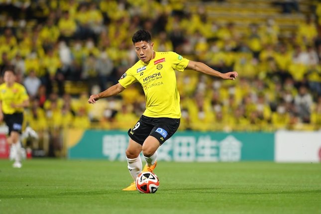 Mao Hosoya Mao Hosoya