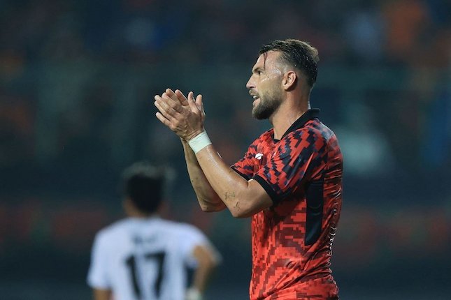 Marko Simic
