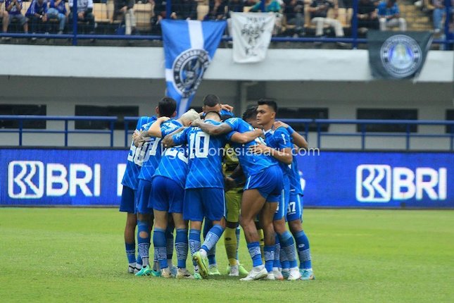 Sabtu, 26 Agustus 2023