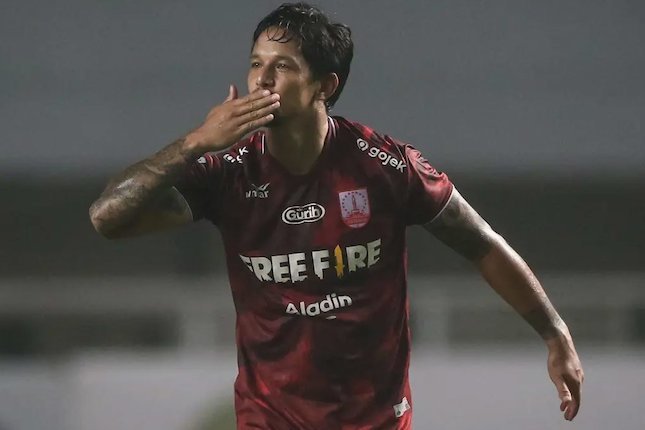 Pahlawan Persis Solo Pahlawan Persis Solo