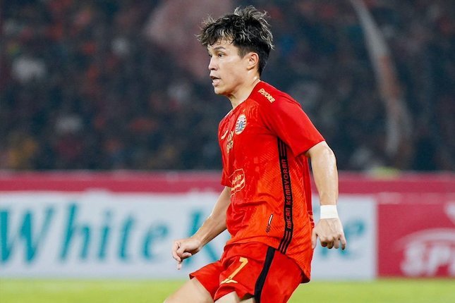 Hasil dan Jadwal Pekan 2