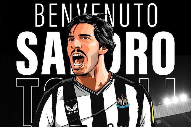 Newcastle Newcastle