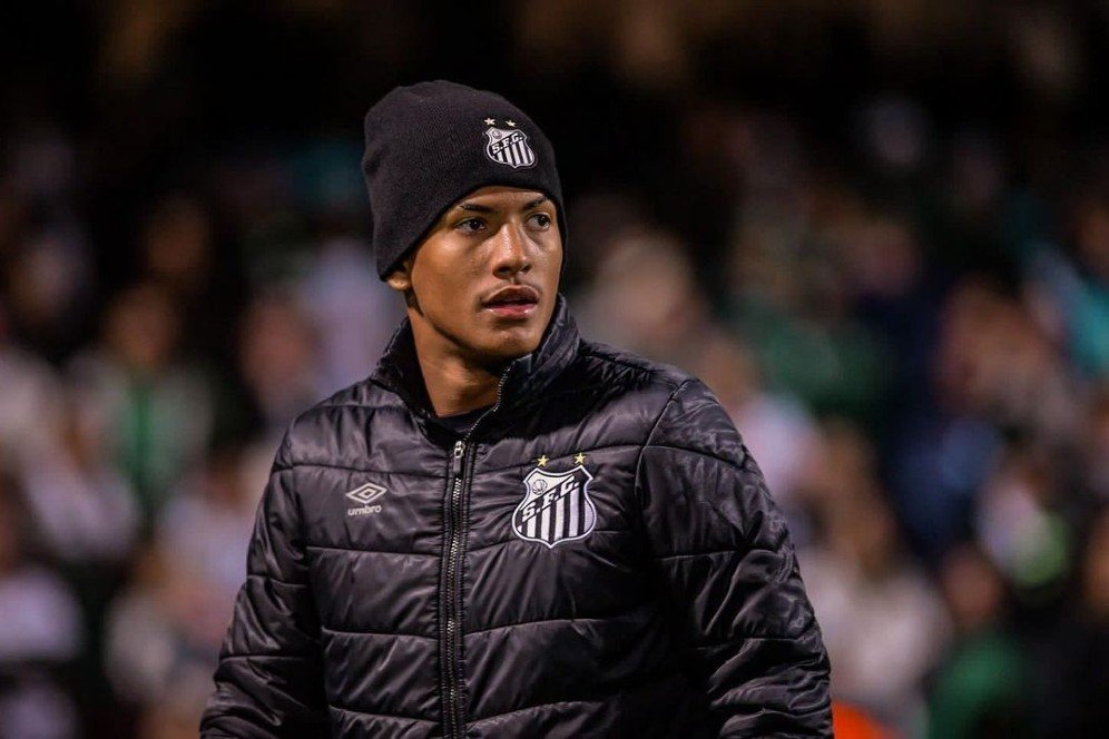 Update Bursa Transfer: Chelsea Resmi Jual Angelo Gabriel ke Klub Cristiano Ronaldo