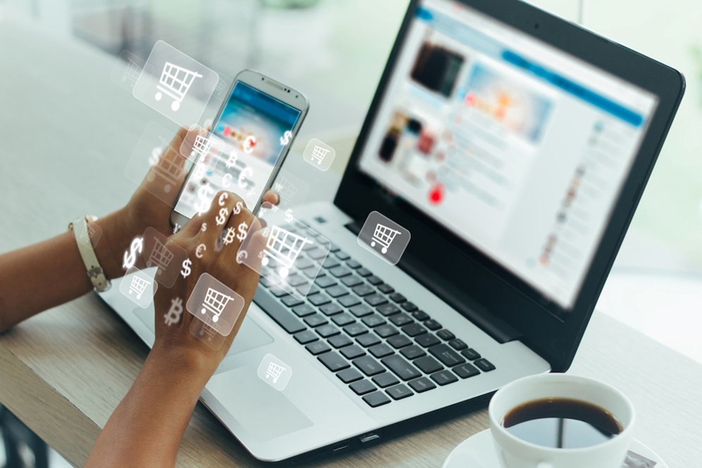 Shopee Affiliate Program Jadi Favorit Masyarakat Indonesia Berdasarkan Riset Snapcart Shopee Affiliate Program Jadi Favorit Masyarakat Indonesia Berdasarkan Riset Snapcart