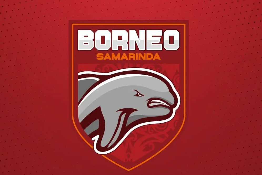 PKT Lanjutkan Kerja Sama dengan Borneo FC PKT Lanjutkan Kerja Sama dengan Borneo FC