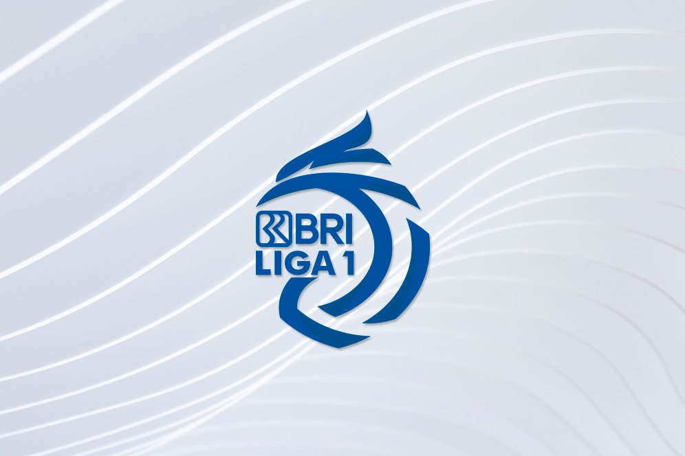 Ketum PSSI Pertimbangkan Bakal Perketat Pekerja Asing di BRI Liga 1 untuk Musim Depan Ketum PSSI Pertimbangkan Bakal Perketat Pekerja Asing di BRI Liga 1 untuk Musim Depan