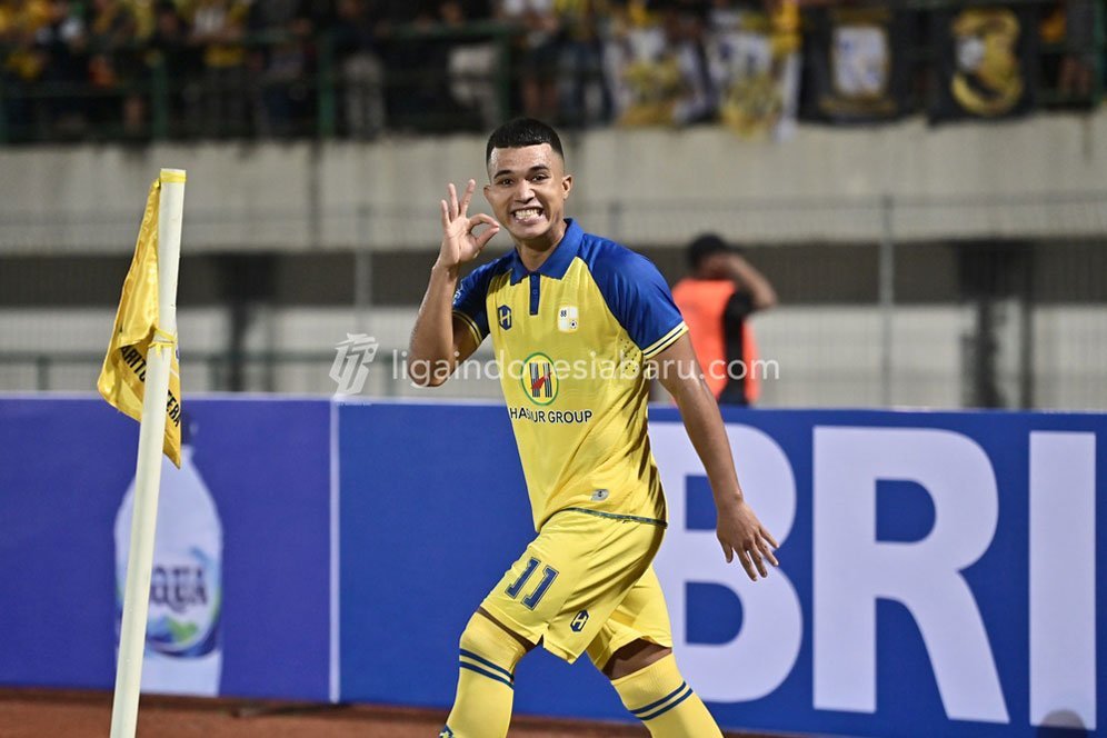 Prediksi BRI Liga 1: Barito Putera vs PSS Sleman 14 Juli 2023 Prediksi BRI Liga 1: Barito Putera vs PSS Sleman 14 Juli 2023