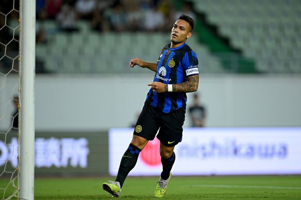Prediksi PSG vs Inter Milan 1 Agustus 2023 Prediksi PSG vs Inter Milan 1 Agustus 2023