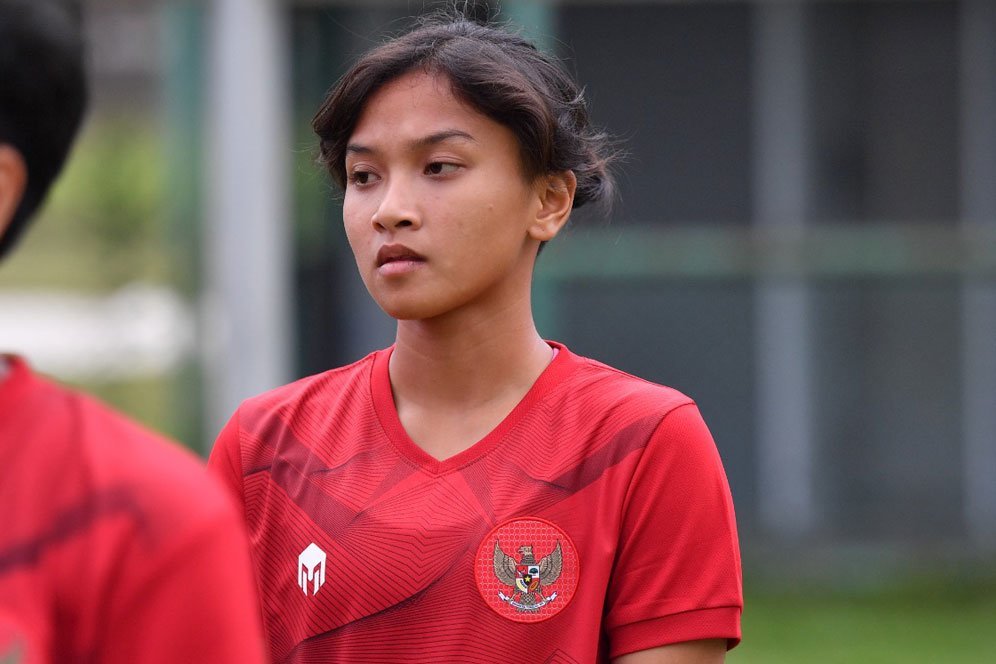 Jadwal Lengkap Piala AFF U-19 Wanita 2023 Jadwal Lengkap Piala AFF U-19 Wanita 2023