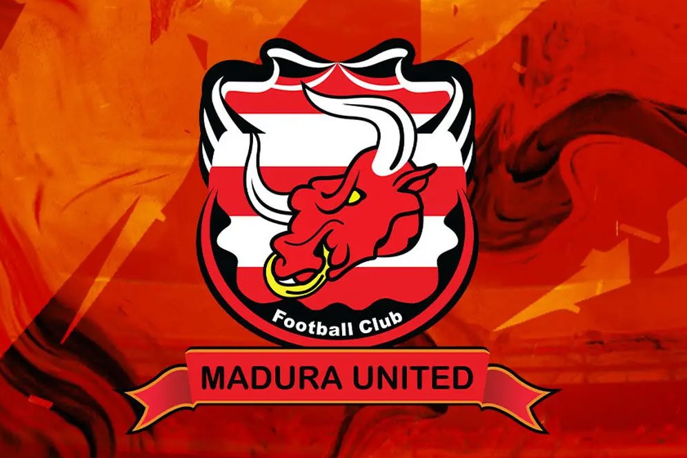 Resmi: Madura United Pinang Kiper Asal Brasil