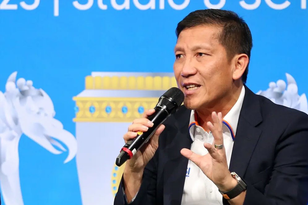 PT LIB Resmi Undur Kick-off Liga 1 Musim 2024/25: Jadi 9 Agustus 2024