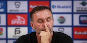 Thomas Doll: Persib Tetap Tim Kuat meski Tanpa Luis Milla