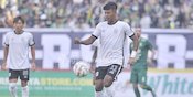 Profil Abdul Rahman: Musim Lalu Masih di Liga 3, Sekarang Bela Timnas Indonesia di Piala AFF U-23 Profil Abdul Rahman: Musim Lalu Masih di Liga 3, Sekarang Bela Timnas Indonesia di Piala AFF U-23