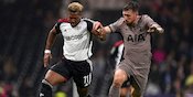 Tottenham Gugur di Putaran Kedua Carabao Cup 2023: Tradisi Tidak Dapat Trofi Berlanjut Tottenham Gugur di Putaran Kedua Carabao Cup 2023: Tradisi Tidak Dapat Trofi Berlanjut
