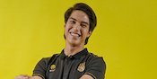 Target El Rumi Sebagai Presiden Nusantara United: Promosi ke BRI Liga 1! Target El Rumi Sebagai Presiden Nusantara United: Promosi ke BRI Liga 1!