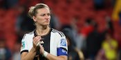 Deja Vu! Jadi Man of the Match tapi Jerman Tersingkir, Alexandra Popp Tiru Kai Havertz Pasang Muka M Deja Vu! Jadi Man of the Match tapi Jerman Tersingkir, Alexandra Popp Tiru Kai Havertz Pasang Muka M