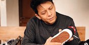 Siap-siap! Ariel Noah Bakal Perdana Live Streaming di Shopee Live Bareng Geoff Max Siap-siap! Ariel Noah Bakal Perdana Live Streaming di Shopee Live Bareng Geoff Max