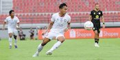 Termasuk Gelandang Andalan Arema FC, Ini 5 Pemain U-22 'Termahal' di BRI Liga 1 2024/2025