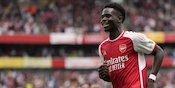 5 Pemain Arsenal yang Pernah Meraih PFA Young Player of the Year Sebelum Bukayo Saka 5 Pemain Arsenal yang Pernah Meraih PFA Young Player of the Year Sebelum Bukayo Saka