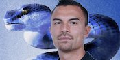 Pelatih Kiper Timnas Indonesia Nilai Naturalisasi Emil Audero dan Cyrus Margono Tak Mendesak