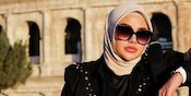 Gabung Shopee Live Perdana, Aurel Hermansyah Langsung Dibanjiri Lebih dari 3.000 Pesanan Gabung Shopee Live Perdana, Aurel Hermansyah Langsung Dibanjiri Lebih dari 3.000 Pesanan
