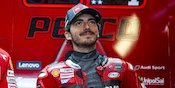 Klasemen Sementara MotoGP 2023 Usai Sprint Race Seri India di Sirkuit Buddh Klasemen Sementara MotoGP 2023 Usai Sprint Race Seri India di Sirkuit Buddh