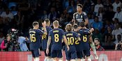 Hasil, Klasemen dan Top Skor Liga Spanyol: Ada yang Bisa Salip Real Madrid? Hasil, Klasemen dan Top Skor Liga Spanyol: Ada yang Bisa Salip Real Madrid?