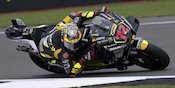 Alasan VR46 Lirik KTM dan Yamaha: Bisa Lebih 'Terlibat' Ketimbang di Ducati