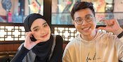 dr. Richard Lee Tembus Omzet Rp8 M Dalam 2,5 Jam, Inara Rusli: Bagi-bagi Tipsnya ya Dok! dr. Richard Lee Tembus Omzet Rp8 M Dalam 2,5 Jam, Inara Rusli: Bagi-bagi Tipsnya ya Dok!