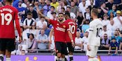 Rapor Pemain MU Saat Kalah dari Tottenham: Martinez Nendang Angin, Fernandes Gitu Kok Jadi Kapten, R Rapor Pemain MU Saat Kalah dari Tottenham: Martinez Nendang Angin, Fernandes Gitu Kok Jadi Kapten, R