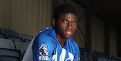 Tawaran Perdana Manchester United untuk Carlos Baleba Mental di Meja Brighton Tawaran Perdana Manchester United untuk Carlos Baleba Mental di Meja Brighton