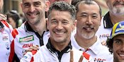 Tegas Bela Honda di MotoGP 2024, LCR Pertimbangkan KTM Usai Kontrak Habis Tegas Bela Honda di MotoGP 2024, LCR Pertimbangkan KTM Usai Kontrak Habis