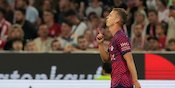 Dani Olmo Belum Tertarik Ikuti Jejak Josko Gvardiol ke Manchester City Dani Olmo Belum Tertarik Ikuti Jejak Josko Gvardiol ke Manchester City