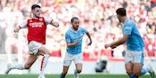 Penyebab Manchester City Gagal Datangkan Declan Rice Penyebab Manchester City Gagal Datangkan Declan Rice