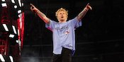 Ed Sheeran Masuk Skuad Ipswich Town, Bakal Main Bareng Elkan Baggott? Ed Sheeran Masuk Skuad Ipswich Town, Bakal Main Bareng Elkan Baggott?