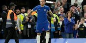 Eks Chelsea Ini Kritik Keputusan The Blues Angkut Enzo dan Caicedo: Mestinya Rice!