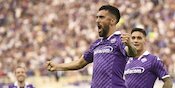 Fiorentina yang Cukup Menjanjikan: 6 Gol, Belum Terkalahkan Fiorentina yang Cukup Menjanjikan: 6 Gol, Belum Terkalahkan